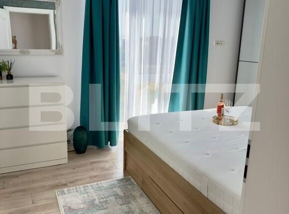 Apartament de vânzare 3 camere Dumbravita - 175623AV | BLITZ Timișoara | Poza9
