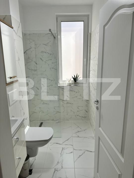 Apartament de vânzare 3 camere Dumbravita - 175623AV | BLITZ Timișoara | Poza11