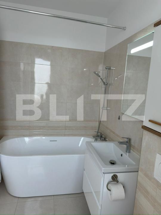 Apartament de vânzare 3 camere Dumbravita - 175623AV | BLITZ Timișoara | Poza13