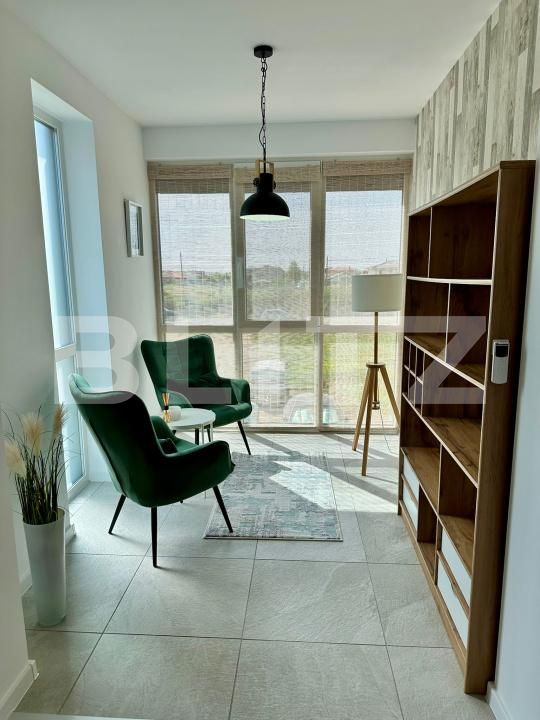 Apartament de vânzare 3 camere Dumbravita - 175623AV | BLITZ Timișoara | Poza17