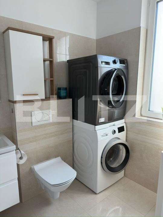 Apartament de vânzare 3 camere Dumbravita - 175623AV | BLITZ Timișoara | Poza12