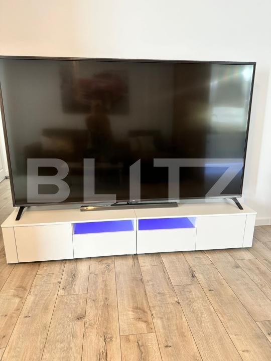 Apartament de vânzare 3 camere Dumbravita - 175623AV | BLITZ Timișoara | Poza5