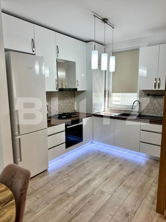 Apartament de vânzare 3 camere Dumbravita - 175623AV | BLITZ Timișoara | Poza6