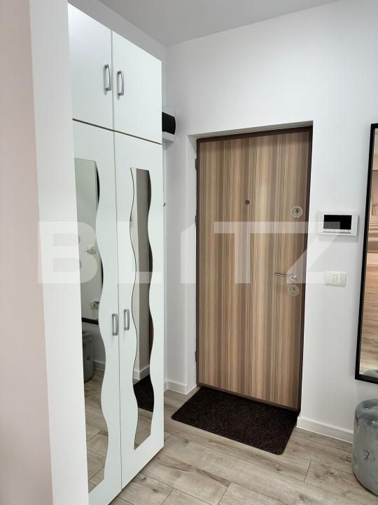 Apartament de vânzare 3 camere Dumbravita - 175623AV | BLITZ Timișoara | Poza16