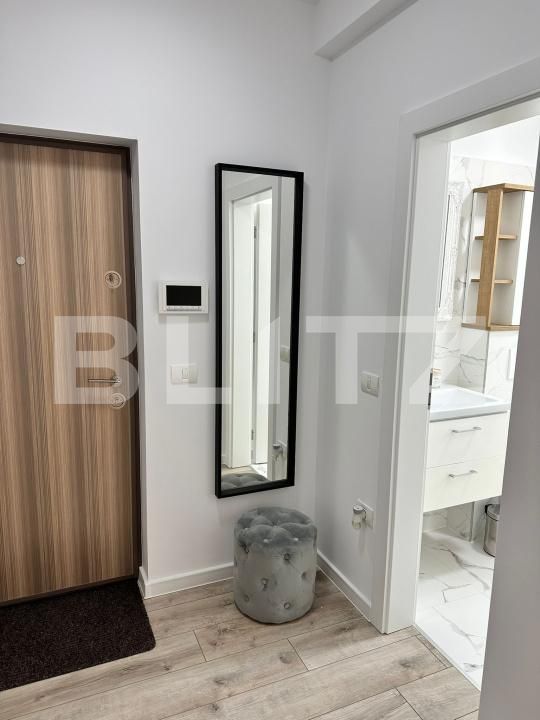 Apartament de vânzare 3 camere Dumbravita - 175623AV | BLITZ Timișoara | Poza15
