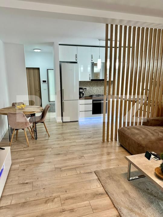 Apartament de vânzare 3 camere Dumbravita - 175623AV | BLITZ Timișoara | Poza2