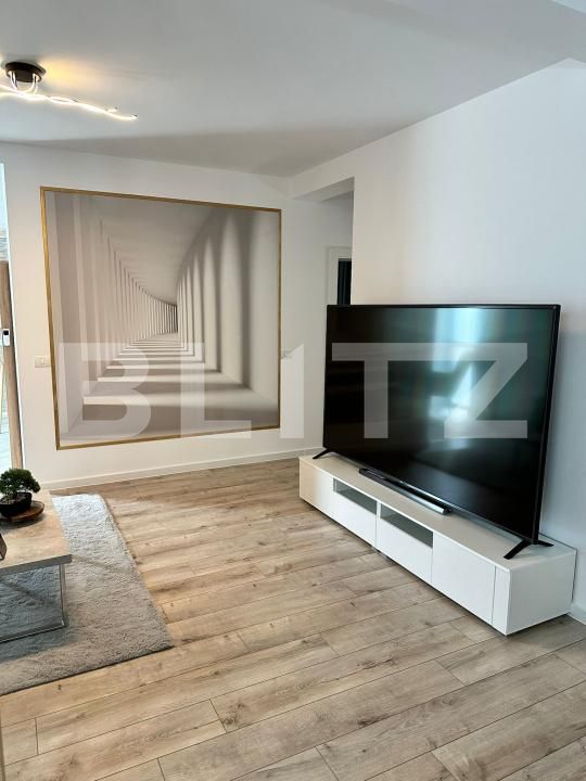 Apartament de vânzare 3 camere Dumbravita - 175623AV | BLITZ Timișoara | Poza4