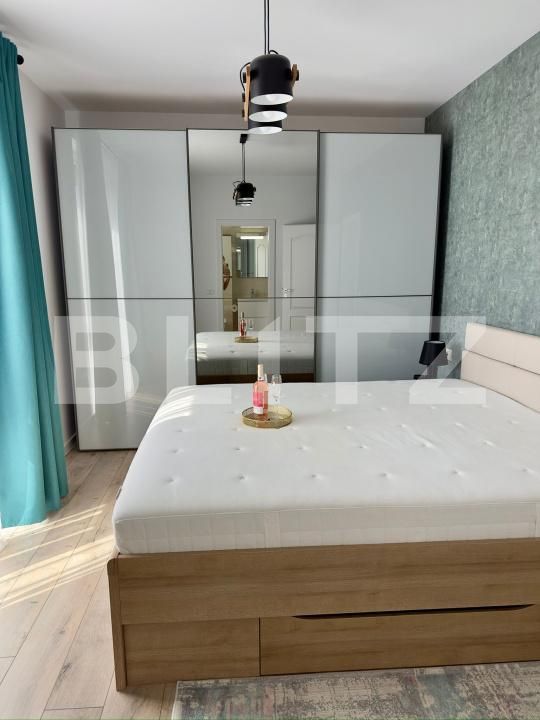 Apartament de vânzare 3 camere Dumbravita - 175623AV | BLITZ Timișoara | Poza10