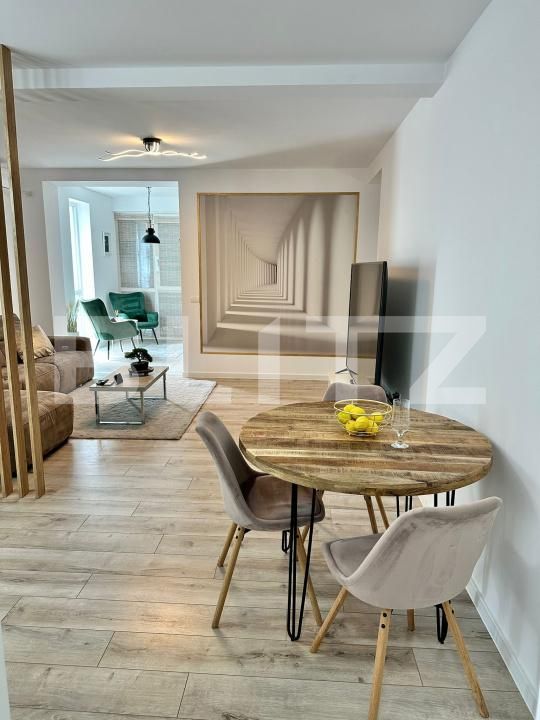 Apartament de vânzare 3 camere Dumbravita - 175623AV | BLITZ Timișoara | Poza1