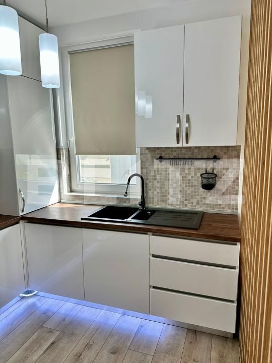 Apartament de vânzare 3 camere Dumbravita - 175623AV | BLITZ Timișoara | Poza7