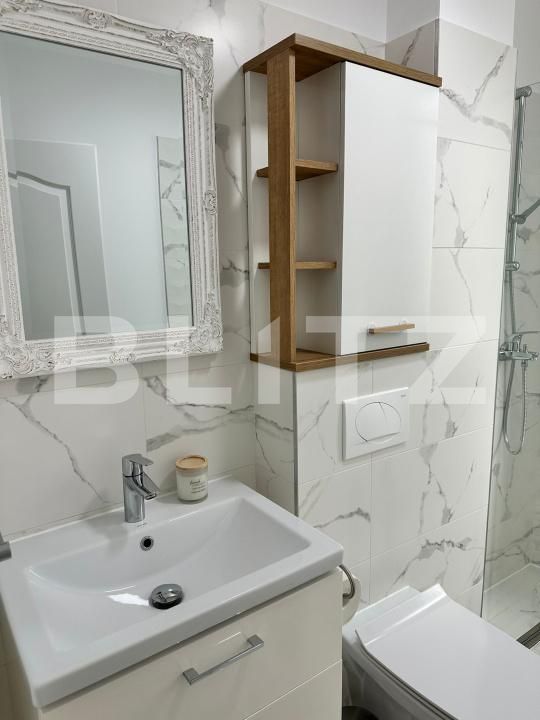 Apartament de vânzare 3 camere Dumbravita - 175623AV | BLITZ Timișoara | Poza14