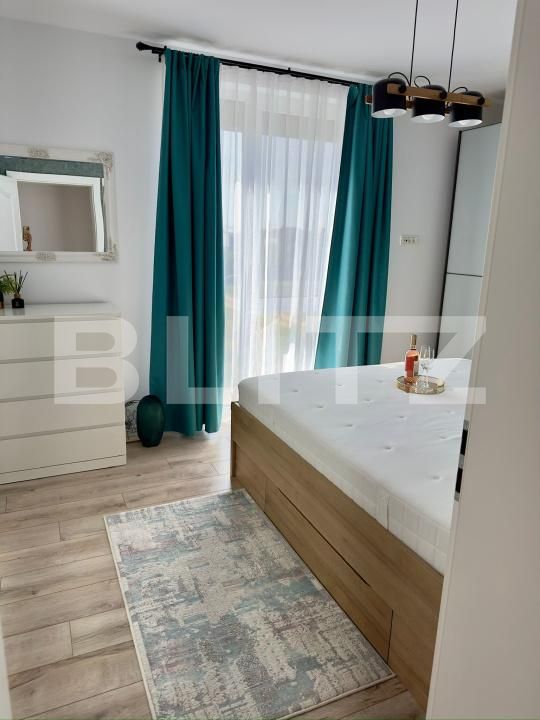 Apartament de vânzare 3 camere Dumbravita - 175623AV | BLITZ Timișoara | Poza9