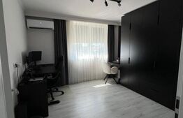 Apartament modern în Giroc – spațiu, lumină și confort la superlativ
