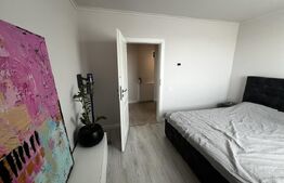 Apartament modern în Giroc – spațiu, lumină și confort la superlativ
