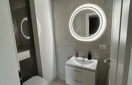 Apartament modern în Giroc – spațiu, lumină și confort la superlativ