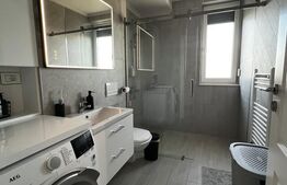 Apartament modern în Giroc – spațiu, lumină și confort la superlativ
