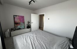 Apartament modern în Giroc – spațiu, lumină și confort la superlativ