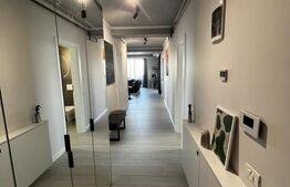 Apartament modern în Giroc – spațiu, lumină și confort la superlativ