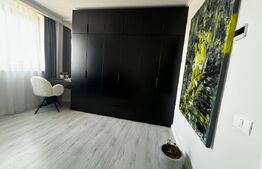 Apartament modern în Giroc – spațiu, lumină și confort la superlativ