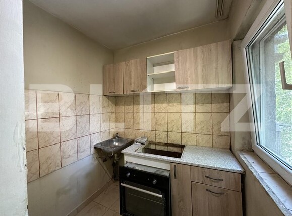 Garsonieră de vânzare Complex Studentesc - 175640AV | BLITZ Timișoara | Poza3