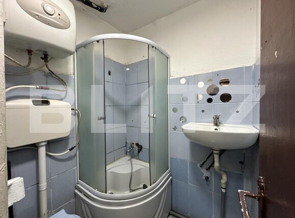 Garsonieră de vânzare Complex Studentesc - 175640AV | BLITZ Timișoara | Poza5