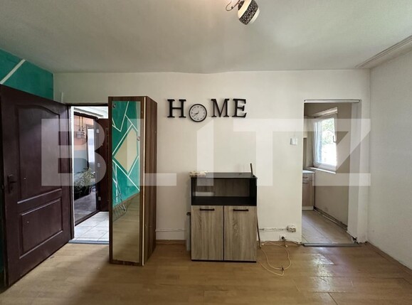 Garsonieră de vânzare Complex Studentesc - 175640AV | BLITZ Timișoara | Poza2