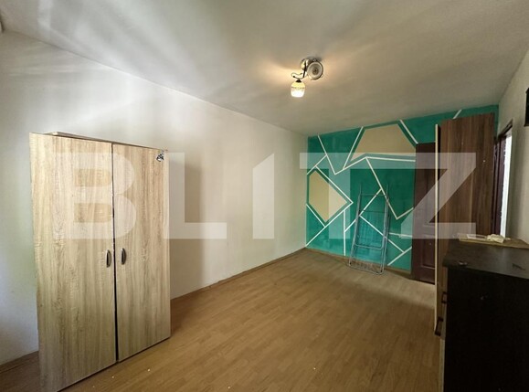 Garsonieră de vânzare Complex Studentesc - 175640AV | BLITZ Timișoara | Poza4