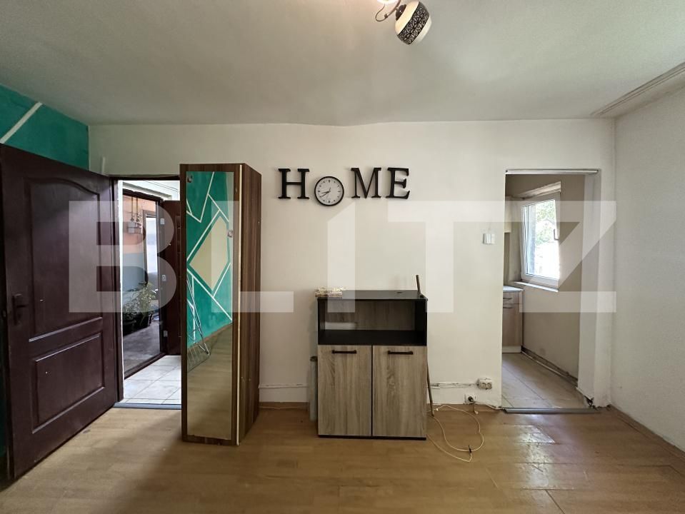 Garsonieră de vânzare Complex Studentesc - 175640AV | BLITZ Timișoara | Poza2