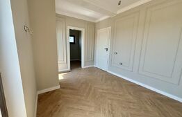  Duplex Premium în Săcălaz – la 5 min de Timișoara!