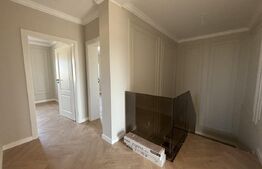  Duplex Premium în Săcălaz – la 5 min de Timișoara!