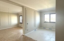  Duplex Premium în Săcălaz – la 5 min de Timișoara!