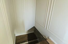  Duplex Premium în Săcălaz – la 5 min de Timișoara!