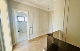  Duplex Premium în Săcălaz – la 5 min de Timișoara!