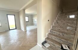  Duplex Premium în Săcălaz – la 5 min de Timișoara!