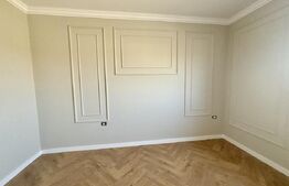  Duplex Premium în Săcălaz – la 5 min de Timișoara!