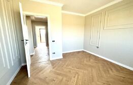  Duplex Premium în Săcălaz – la 5 min de Timișoara!