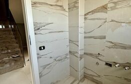  Duplex Premium în Săcălaz – la 5 min de Timișoara!