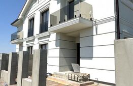  Duplex Premium în Săcălaz – la 5 min de Timișoara!