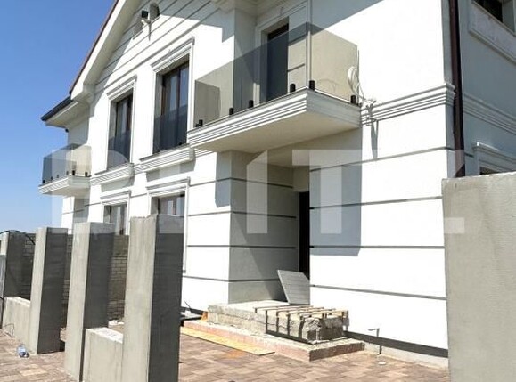 Casa de vânzare 5 camere Sacalaz - 175657CV | BLITZ Timișoara | Poza11