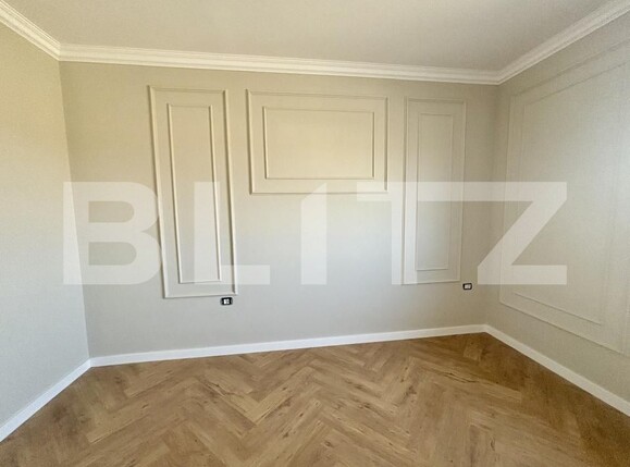 Casa de vânzare 5 camere Sacalaz - 175657CV | BLITZ Timișoara | Poza8