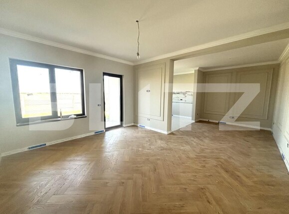 Casa de vânzare 5 camere Sacalaz - 175657CV | BLITZ Timișoara | Poza3