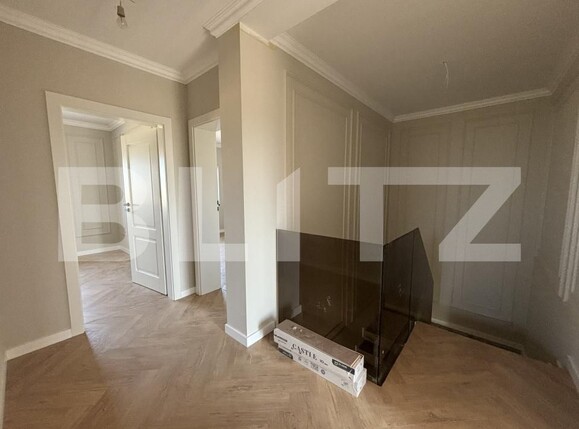 Casa de vânzare 5 camere Sacalaz - 175657CV | BLITZ Timișoara | Poza12