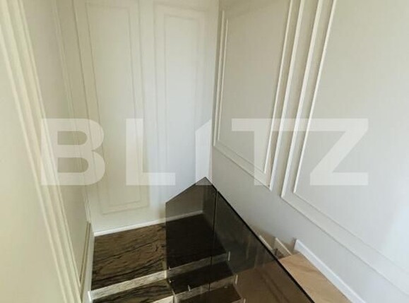 Casa de vânzare 5 camere Sacalaz - 175657CV | BLITZ Timișoara | Poza4