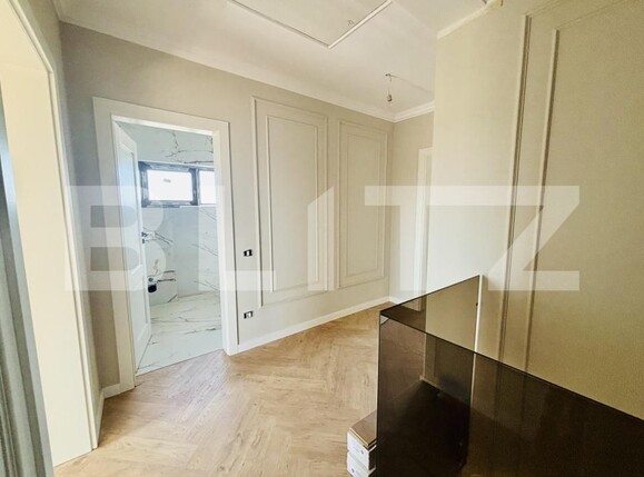 Casa de vânzare 5 camere Sacalaz - 175657CV | BLITZ Timișoara | Poza6