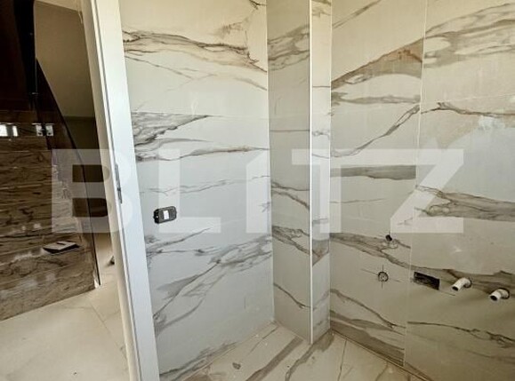 Casa de vânzare 5 camere Sacalaz - 175657CV | BLITZ Timișoara | Poza9