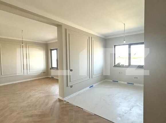 Casa de vânzare 5 camere Sacalaz - 175657CV | BLITZ Timișoara | Poza1