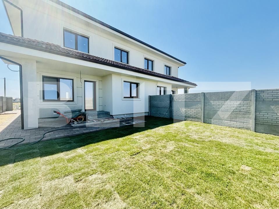 Casa de vânzare 5 camere Sacalaz - 175657CV | BLITZ Timișoara | Poza10