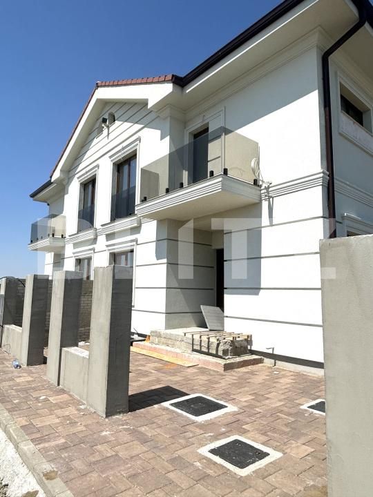 Casa de vânzare 5 camere Sacalaz - 175657CV | BLITZ Timișoara | Poza11