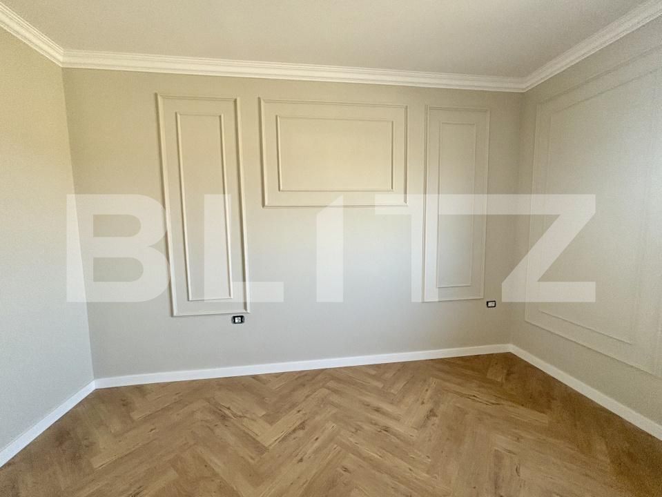 Casa de vânzare 5 camere Sacalaz - 175657CV | BLITZ Timișoara | Poza8