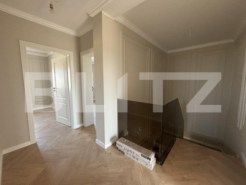 Casa de vânzare 5 camere Sacalaz - 175657CV | BLITZ Timișoara | Poza12